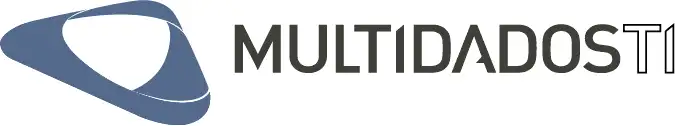 Multidados
