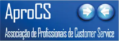 aprocs