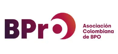 bpr