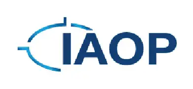 iaop
