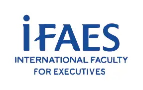 ifaes
