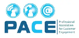 pace