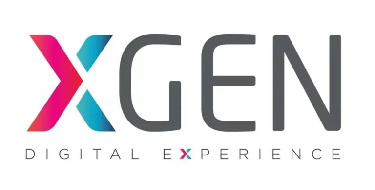 xGen