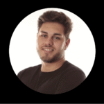 João Pedro Pinheiro | head Inteligência Artificial/SaaS | IBM Watson da Proa.Ai