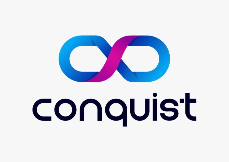 Conquist_logo1