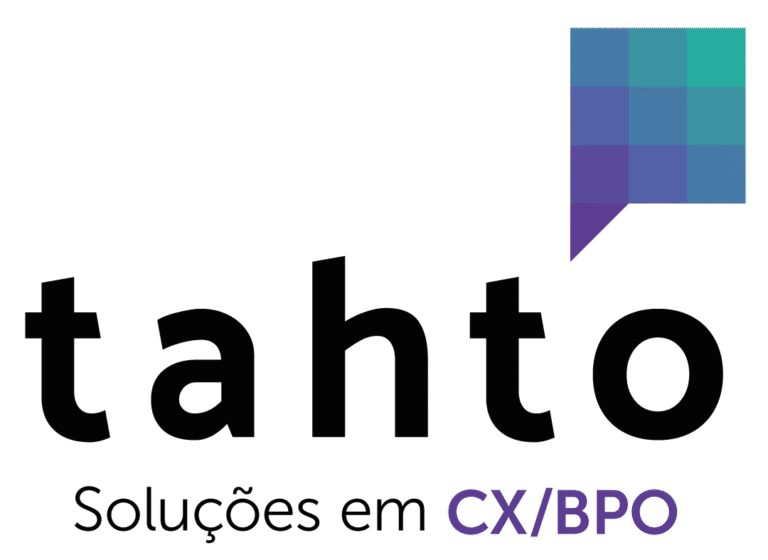 Logo-Tahto-Colorida
