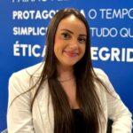 Nivea Cristina | Consultora de Atendimento do Grupo Casas Bahia