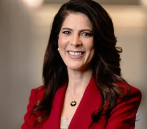 Roberta Godoi | CEO Unidade PME Claro