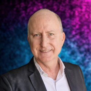 Roberto Madruga | Ph.D, CEO da Conquist, Autor Best-seller, Especialista em CX, CS, EX, IA & Cultura Organizacional, Palestrante Internacional