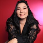 Sheila Saito Simone | Diretora de Qualidade e CX da Tahto