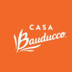 Case da Casa Bauducco