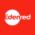 Case da Edenred