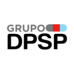 Case da DPSP