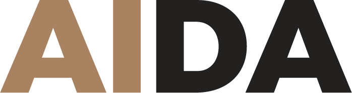 logo-AIDA