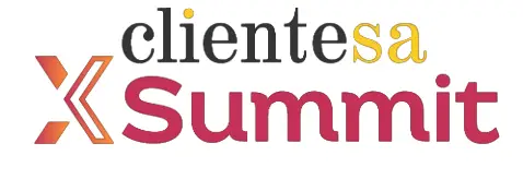 logo-xsummit